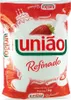 União Acucar weißer Rohrzucker 1 kg Produktbild-Vorschau 1