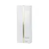 Alyssa Ashley White Musk Eau De Toilette 100 ml (woman) Produktbild-Vorschau 3