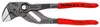 Knipex Pinze per chiavi in uno 180Mm Anteprima dell’immagine prodotto 17
