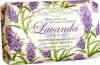 Soap - Lavanda Officinale 150g Produktbild-Vorschau 1