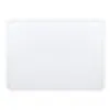 Apple Magic Trackpad - Trackpad - Multi-Touch Produktbild-Vorschau 15