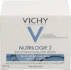 Vichy Nutrilogie 2 Krem 50 ml Podgląd zdjęcia produktu 4
