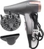 CECOTEC 04397 - IoniCare Radiance Produktbild-Vorschau 6