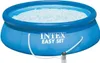 INTEX Aufblasbarer Pool - Easy Set Pools® Ø 366 x 76 cm, Produktbild-Vorschau 25
