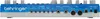 Behringer RD-6-BK boîte à rythmes et à percussions Voir les images du produit 5