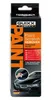 QUIXX Paint Scratch Remover Kit de Réparation 2 Étapes Voir les images du produit 25