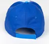 CERDÁ LIFE'S LITTLE MOMENTS Mädchen Kindermütze mit Produktbild-Vorschau 2