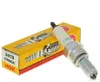 NGK Świeca Zapłonowa CR8EK (kod. 3478) YBX Podgląd zdjęcia produktu 7
