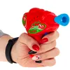 Tg63365 Automatická Pištoľ Na Mydlové Bubliny + Bublinková Náhľad obrázku produktu 6