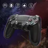 Wireless Controller for PS4, Game Controller Kompatibel mit Produktbild-Vorschau 10