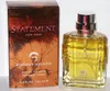 Aigner Statement Eau de Toilette für Herren 125 ml Produktbild-Vorschau 5