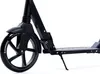 Scooter Blackwheels Slide schwarz Produktbild-Vorschau 7