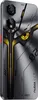 Neo 2 5G Storm Grey Smartphone Produktbild-Vorschau 7