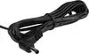vhbw Netzteil kompatibel mit JVC GR-AX880U, GR-AX761US, Produktbild-Vorschau 6