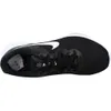 Nike Revolution 6 NN Damen Sneaker Schuhe Turnschuhe Produktbild-Vorschau 29