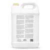 Bioethanol 96,6% 10L |  Alkohol Vanilleduft 96,6% 2x5L | Produktbild-Vorschau 3