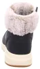 Buty Skechers 144199BLK Podgląd zdjęcia produktu 13