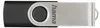 Hama Rotate 128GB USB 2.0, 128 GB, USB Typu-A, 2.0, 6 MB/s, Podgląd zdjęcia produktu 13