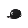 New Era Čepice Mlb New York Yankees 9FIFTY, 11180833 Náhled obrázku produktu 1
