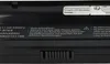 vhbw Akku kompatibel mit Fujitsu Amilo V3405, V3525, V3505, Produktbild-Vorschau 6