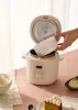 RICE COOKER STUDIO - Elektrischer Multifunktions-Reiskocher Produktbild-Vorschau 4