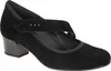 Gabor (0) Komfort Pumps KAPSEL-KOLL Damen 31363036323535 Produktbild-Vorschau 1