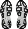 Hoka Herren Laufschuh BONDI 9 38481-42, 38481-43 1/3, Produktbild-Vorschau 12