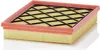 Filtro Aria Ford Focus Iv 01.18- Anteprima dell’immagine prodotto 1