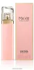 Hugo Boss Ma Vie Pour Femme Edp Spray Productafbeelding-voorbeeld 21