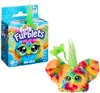Hasbro - Furblet Pix Elle mini Furby akcesorium premium do Podgląd zdjęcia produktu 8