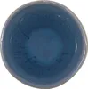 Stoneware Espressobecher "Anker" blau Produktbild-Vorschau 3