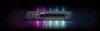 DMS-106XT (grau, Multi-Gigabit) Produktbild-Vorschau 9