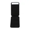Portefeuille Bmw Card Slot Stand Bmwcsmmpgkczarny/Noir Voir les images du produit 4