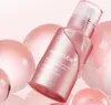 Medicube PDRN Pink Collagen Exosome Shot Serum 2000 30 ml Produktbild-Vorschau 19