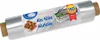 1x Alufolie extra stark 29 cm x 150 m 14 my einzeln Produktbild-Vorschau 1