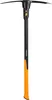 FISKARS Kreuzhacke L - 1020166 Produktbild-Vorschau 1