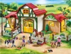 PLAYMOBIL Country 6926 Grande maneggio Anteprima dell’immagine prodotto 7