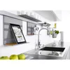 Naber, Linero MosaiQ Profilleisten Set-1. Relingsystem, Produktbild-Vorschau 5