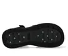 Klettersandalen W Tirra Sport Leather Produktbild-Vorschau 10