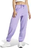 Broek Adidas JD5302 voor Dames Productafbeelding-voorbeeld 19