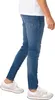 JACK & JONES Liam Original loose fit, heren jeans, Produktbild-Vorschau 2