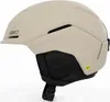 Giro Tenet Mips W Damen Skihelm Snowboardhelm matte stone Produktbild-Vorschau 2