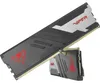 Patriot Viper Venom serie DDR5 - DDR5 - Kit - 32 GB: 2 x 16 Anteprima dell’immagine prodotto 6