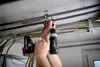 Metabo SB 18 L Set, Handbohrmaschine, Schwarz, Rot, Silber, Produktbild-Vorschau 7