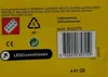 Stavební deska LEGO® Classic Grey, 10701 Náhled obrázku produktu 27