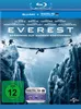 - Everest Produktbild-Vorschau 7