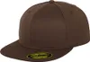 FLEXFIT 6210 | Premium 210 Fitted Cap / Kappe / Mütze - Produktbild-Vorschau 1
