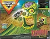 MONSTER JAM - hracia súprava El Toro Loco Big Air Náhľad obrázku produktu 3