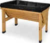 Hochbeet Wallhugger103x46x80 cm VegTrug Produktbild-Vorschau 7