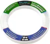 Balzer Salzwasser Vorfachschnur 50 m 0,60 mm Produktbild-Vorschau 1